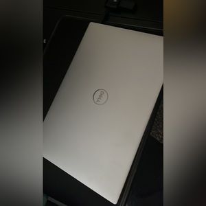 It’s an i7 really fast laptop really want soemthing on the gaming side though